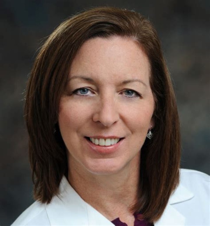 Cheryl Gould – Orlando, FL