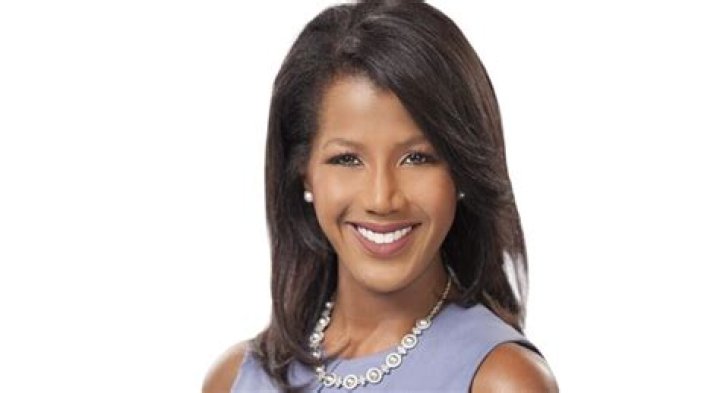 Cheryl Scott Meteorologist: Bio, Age, Height, Husband, Fiancée, Wedding, ABC7, Salary and Net Worth