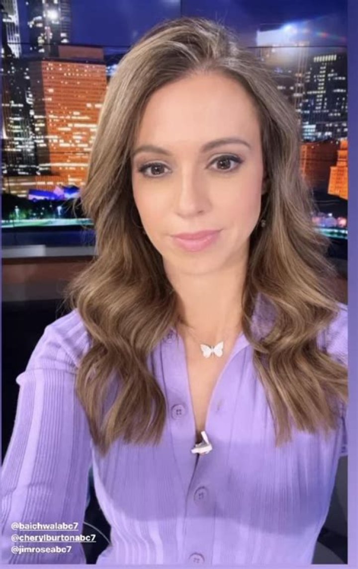 Cheryl Scott Biography - Facts, Childhood, Family Life & Achievements