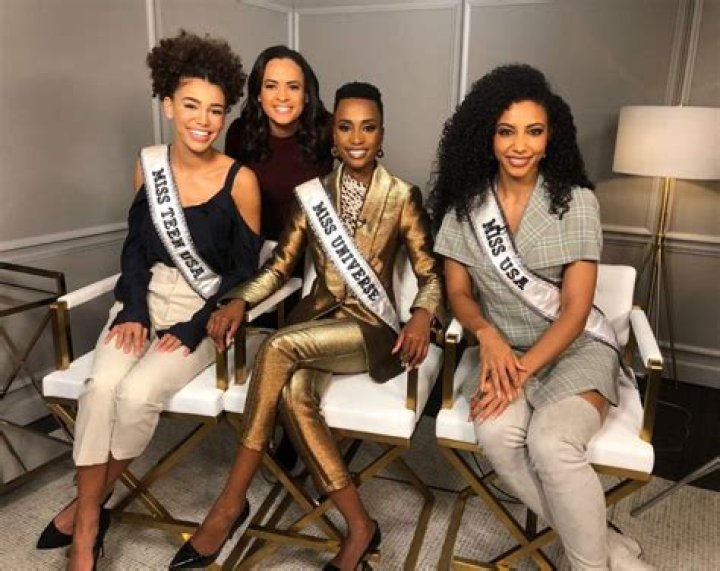 Cheslie Kryst husband: Is Cheslie Kryst married?