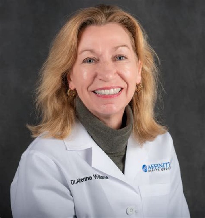 Dr. Chester Yavorski, MD – Hudson, PA