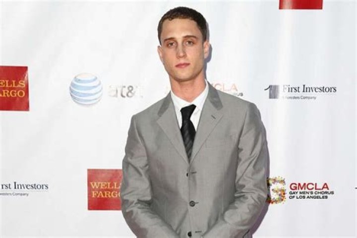 Chet Hanks Clowned On Social Media For His Parents Update – Users Won’t Forget His Jamaican Golden Globe Awards Imitation