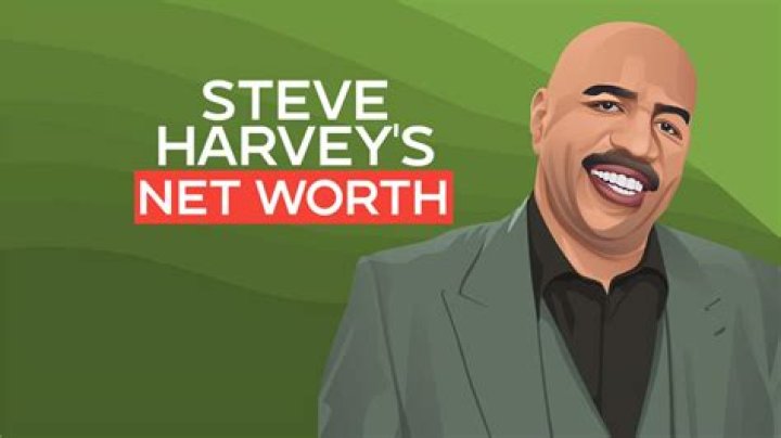 Chet Powers’s biography, net worth, fact, career, awards and life story