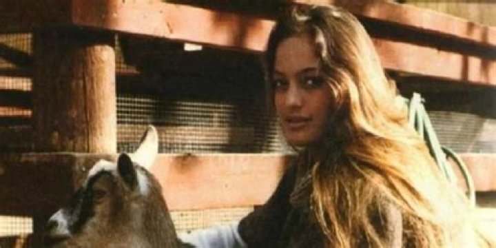 Cheyenne Brando death: Why did Cheyenne Brando commit suicide?