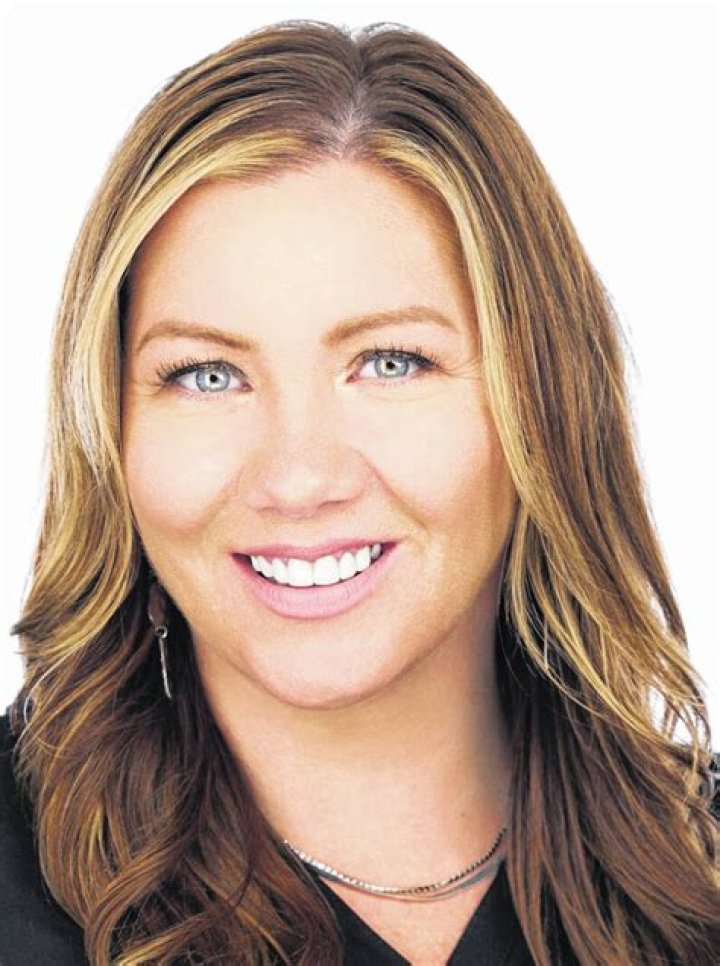 Cheyenne Gasaway – Wilmington, OH