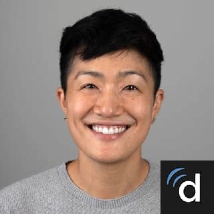 Dr. Chi-Fong Wang, MD – Boston, MA