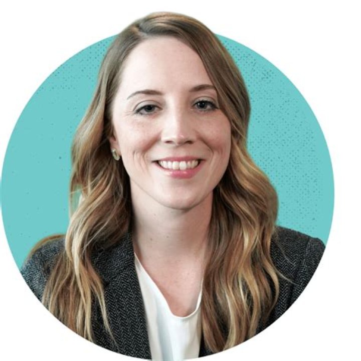 Dr. Chi Stasio, DO – Sugar Land, TX