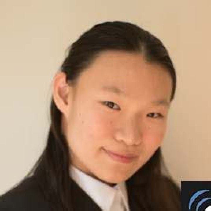 Dr. Chiaki Nakata, MD – Port Jefferson, NY