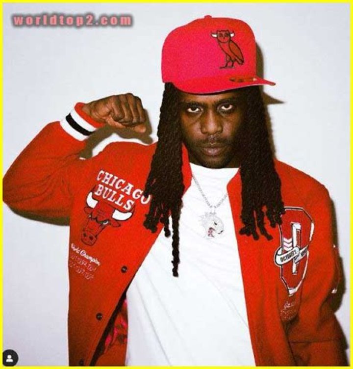 Chief Keef Bio, Wiki, Age, Height, Parents, Wife, Kids, Love Sosa, Albums, Name, Songs and Net Worth