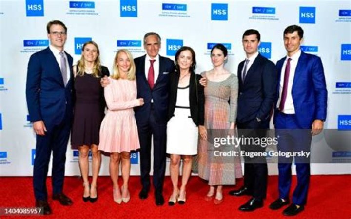 Dr. Chloe Altchek, MD – New Haven, CT