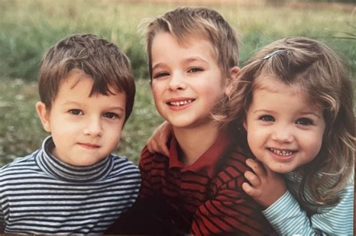 Chloe Coleman siblings: Who are Chloe Coleman siblings?