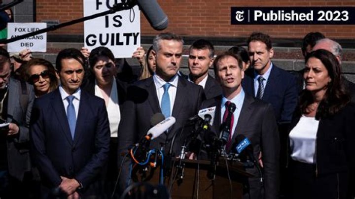 Chris Brown To File Defamation Lawsuit Against Lying Rape Victim