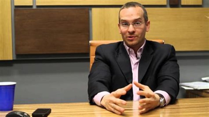 Dr. Chris Demetriou, MD – Garden City, NY