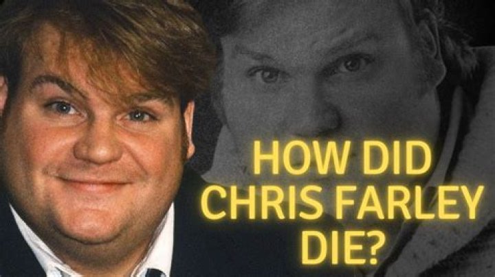 Chris Elise Photographer Cause of Death, How Did Chris Elise Die?