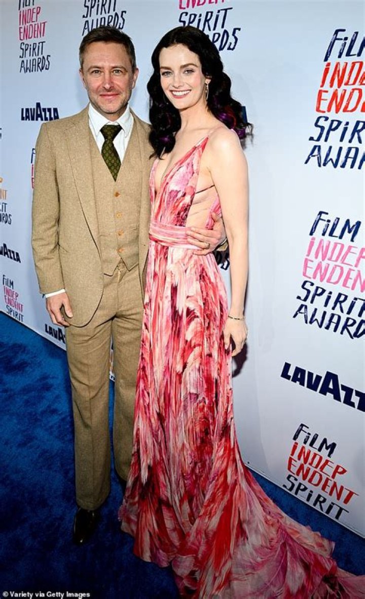 Chris Hardwick Biography - Facts, Childhood, Family Life & Achievements