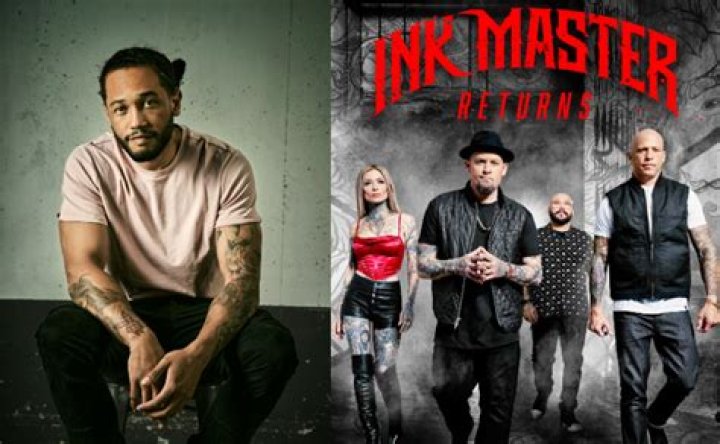 Chris Shockley: Wiki, Age, Birthday, Ethnicity, Net Worth & Height