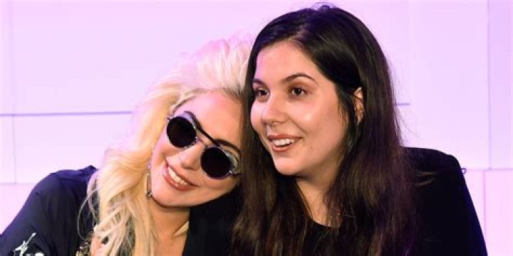 Chrissie Hynde siblings: Meet Terry Hynde