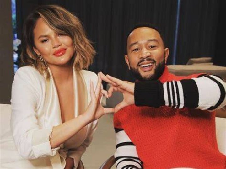 Chrissy Teigen Slammed For Saying She Has Nothing After Yachting During The Holidays Amid The Pandemic