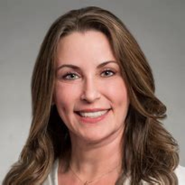 Dr. Christa Filak, MD – Houston, TX
