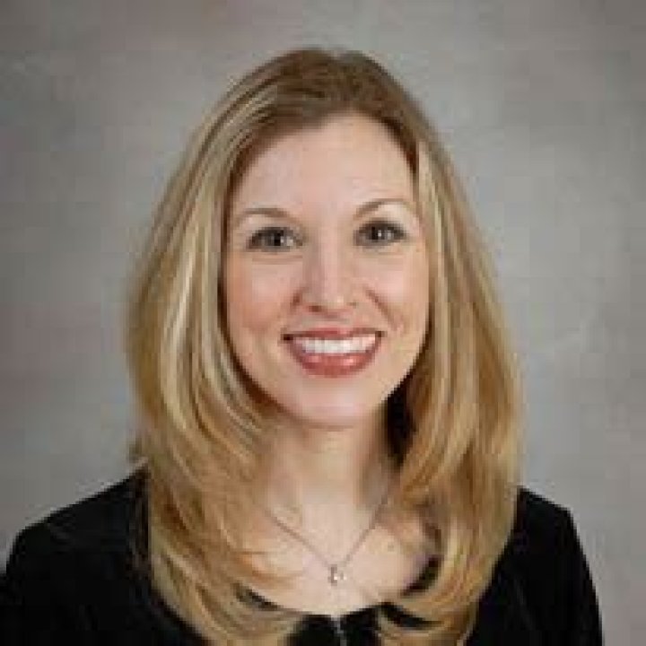 Dr. Christi Blakkolb, MD – Houston, TX
