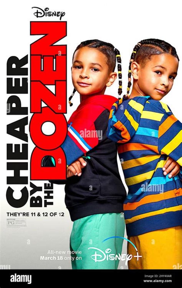 Actor Christian Cote Wiki, Brother, Career, Parents & Height