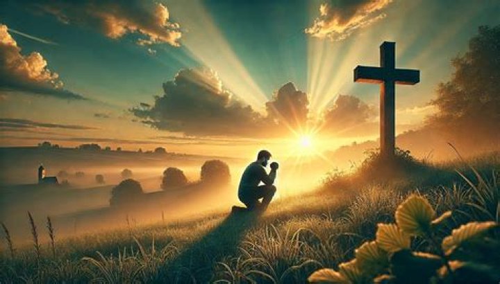 Dr. Christian Dias, DO – Chattanooga, TN