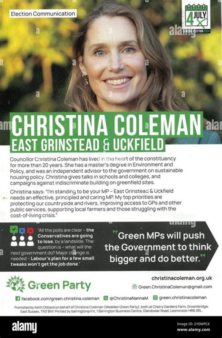 Dr. Christina (Miller) Green, MD – Benton, AR