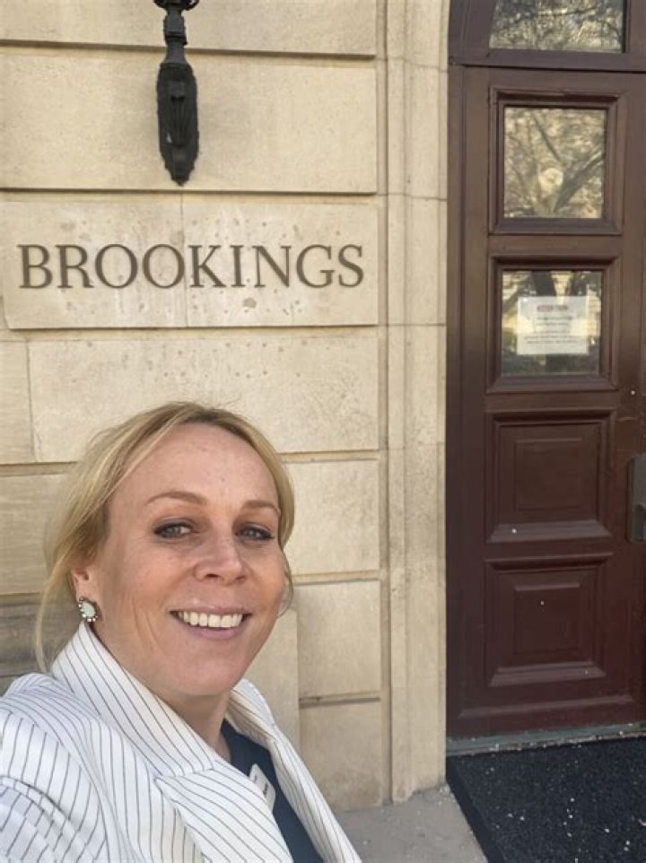 Dr. Christina Meddows-Jackson, MD – Saint Louis, MO