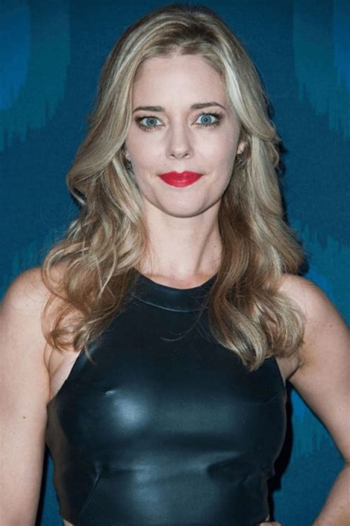 Christina Moore Bra Size, Age, Weight, Height, Measurements