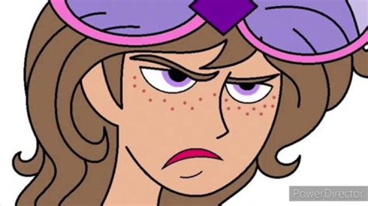 Christina Morton – Johnson City, TN