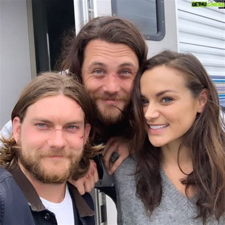Christina Ochoa Bio, Wiki, Age, Family, Husband, Movies, TV Shows and Net Worth