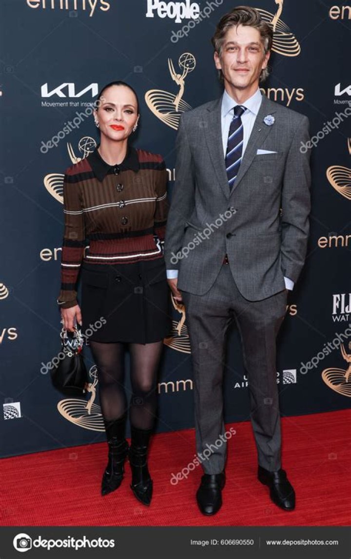 Meet Pia Ricci, Rafael Ricci, Dante Ricci