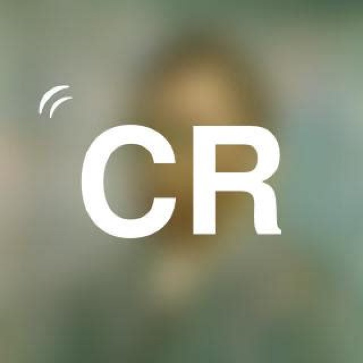 Christina Ryder – Collegeville, PA