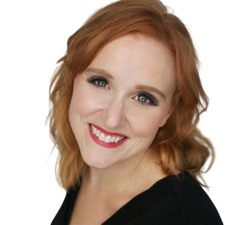 Dr. Christine Lovly, MD – Nashville, TN