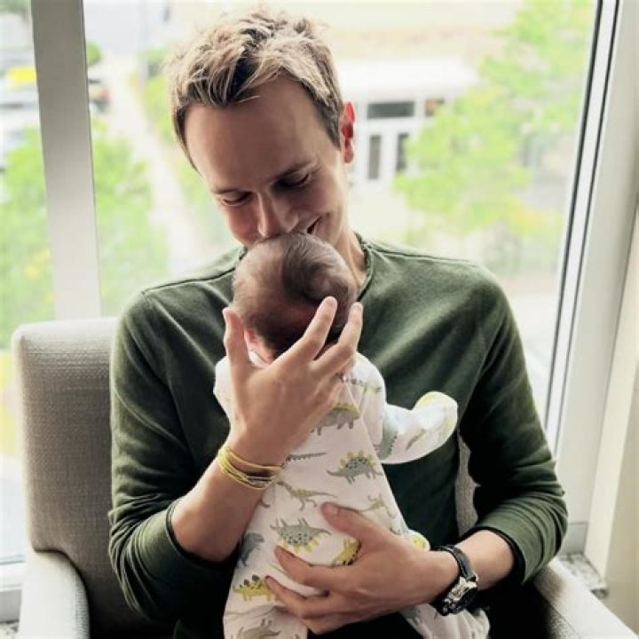 Cyril P.A.Perfect, Beatrice E.M. Reece