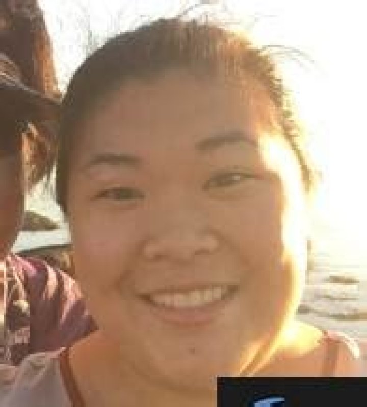 Dr. Christine Oh, MD – Akron, OH