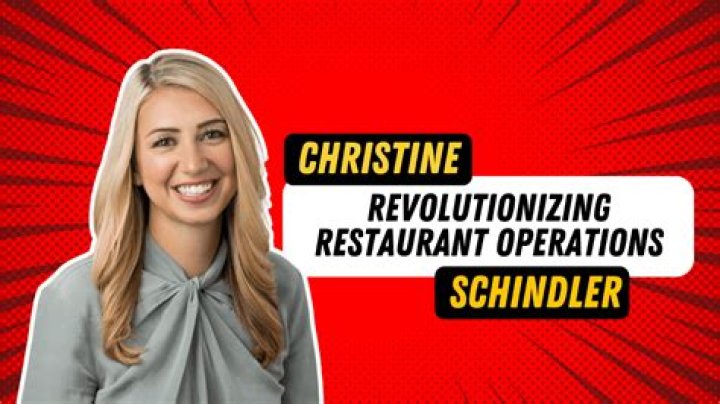 Dr. Christine Schindler, DO – San Diego, CA