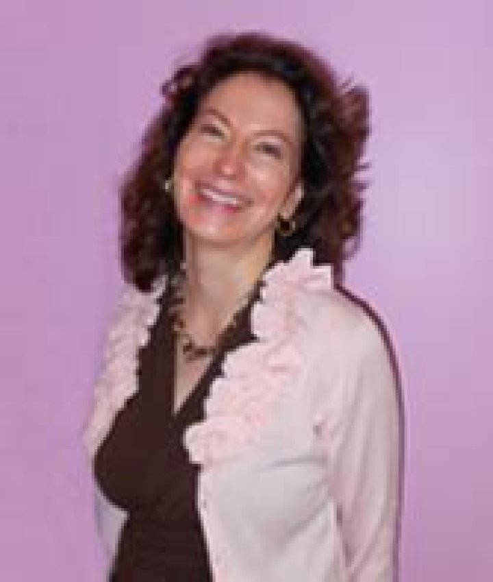 Dr. Christine Sciara, MD – West Chester, PA