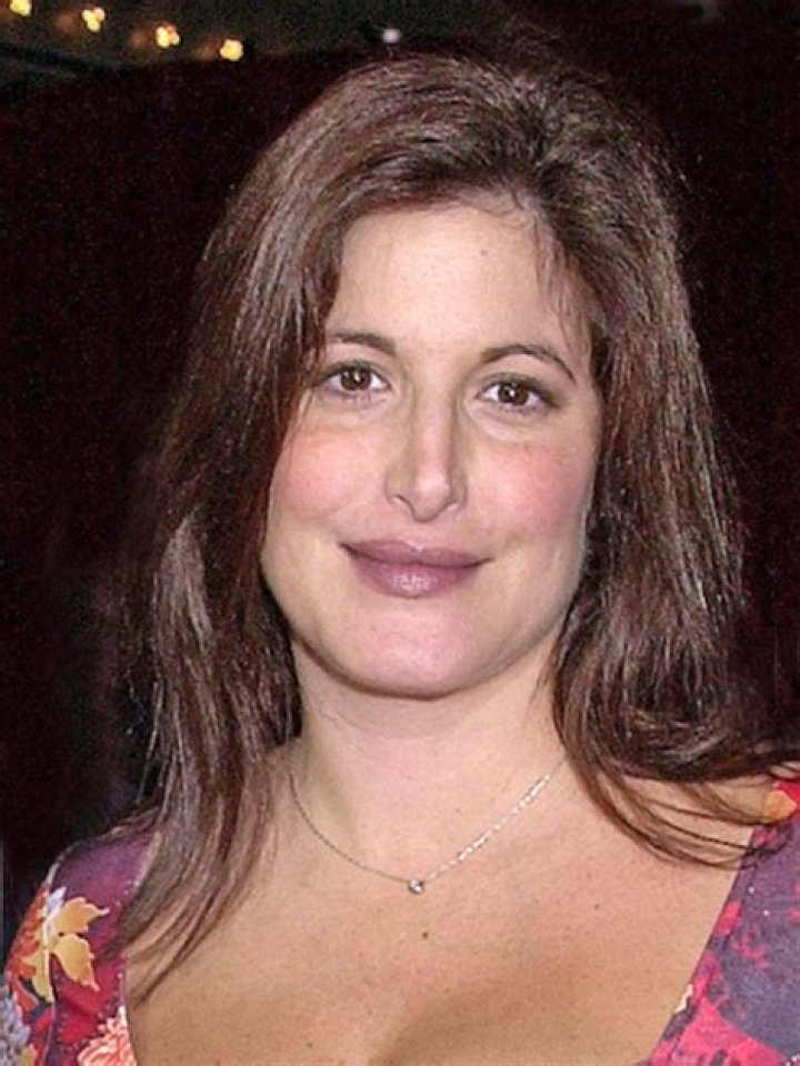 Christine Tucci Biography - Facts, Childhood, Family Life & Achievements