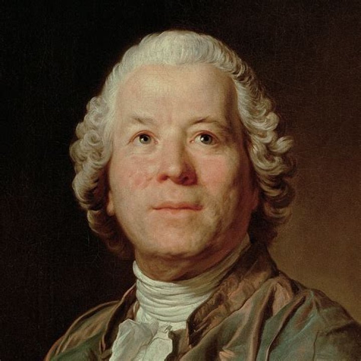 Christoph Willibald Gluck Biography - Facts, Childhood, Family Life & Achievements