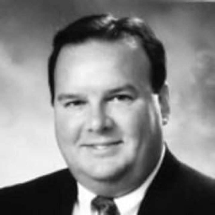 Dr. Christopher Babcock, MD – Fern Creek, KY