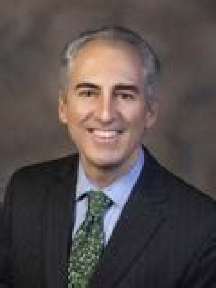 Dr. Christopher Boutin, MD – Elmhurst, IL