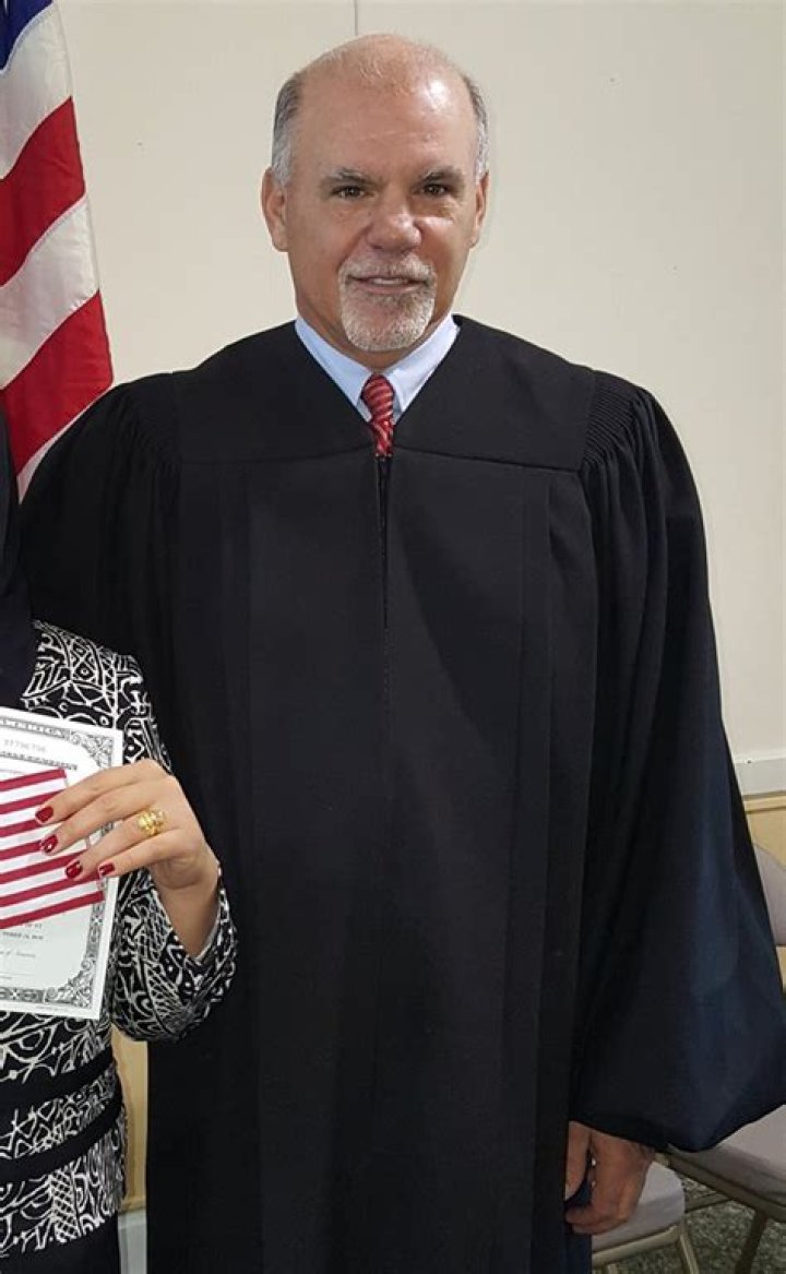 Christopher Cureton – Woonsocket, RI