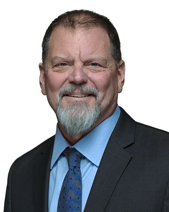 Dr. Christopher Englert, MD – Englewood, NJ