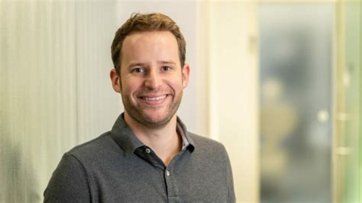 Christopher Holler – Winston Salem, NC