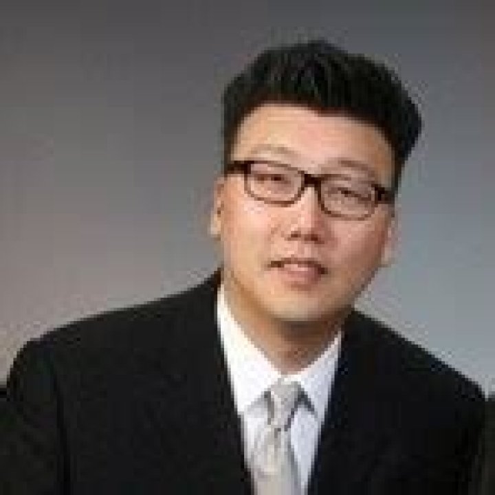 Dr. Christopher Kwon, MD – Maywood, NJ