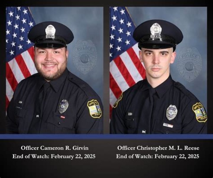 Dr. Christopher McCoy, MD – Rochester, MN