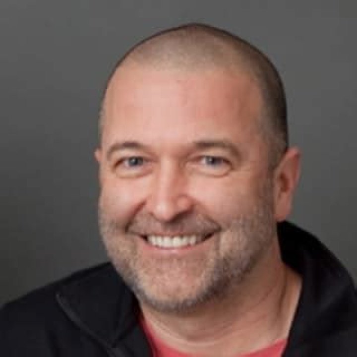 Dr. Christopher Peterson, MD – Wausau, WI