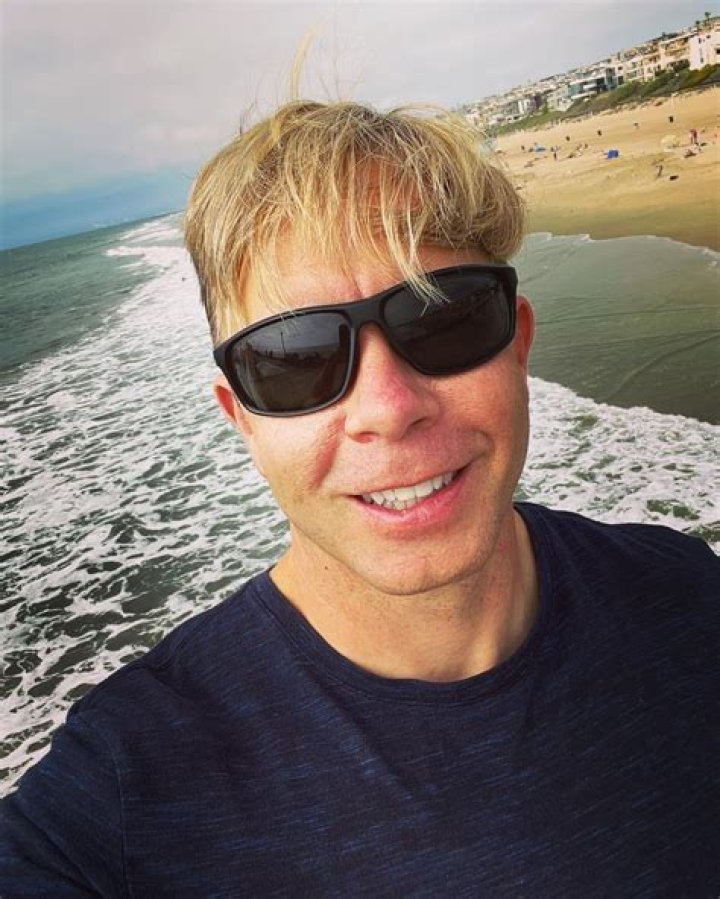 Dr. Christopher Schultz, MD – Thornton, CO