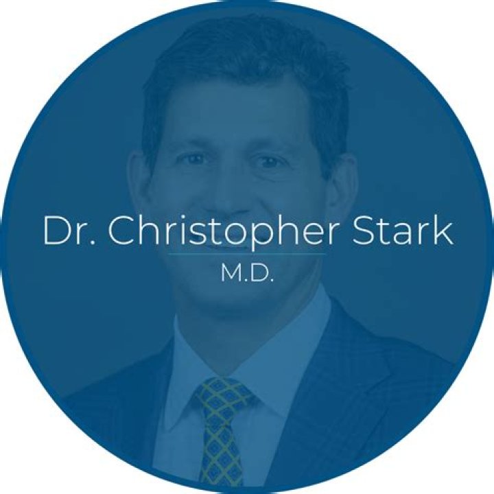 Dr. Christopher Stark, DO – Franklin, TN